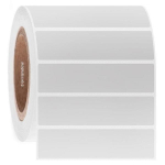 Product image for BUC-127C3-2SW