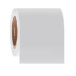 Product image for BUC-192C3-0.5SW