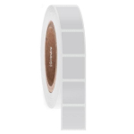Product image for BUC-29C3-3SW