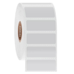 Product image for DFP-6C1-1WH