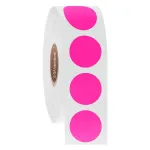 Product image for DT-106C1-1PI-C6