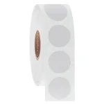 Product image for DT-106C3-1WH-C6