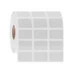 Product image for DT-140C1-6WH