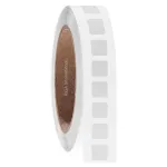 Product image for DT-204C3-5WH