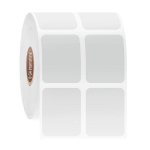 Product image for DT-249C1-2WH