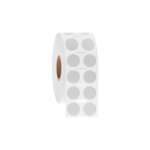 Product image for DT-53NOTC1-2WH