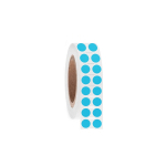 Product image for DT-53NOTC3-2BL