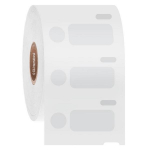 Product image for EC1F-081WH