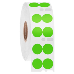 Product image for ECY-050GA