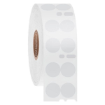 Product image for ECY-050WH