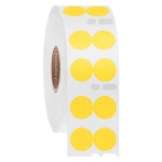 Product image for ECY-050YE
