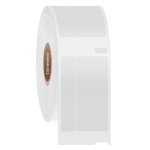 Product image for ED1F-071WH