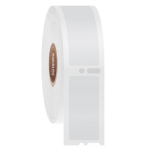 Product image for ED1F-073WH