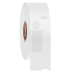 Product image for EDCS-072WH