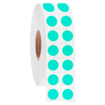 Product image for GPB-61NPNOTC1-2MT