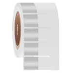 Product image for HBTT-303NOTC3-1SI