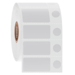 Product image for JTTA-103C1-2WH