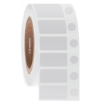 Product image for JTTA-103C3-4WH
