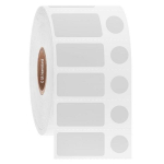 Product image for JTTA-183C1-2WH