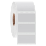 Product image for JTTA-19C1-1WH