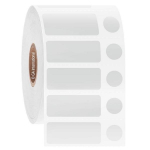 Product image for JTTA-274C1-2WH