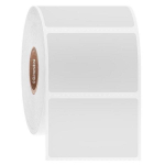 Product image for JTTA-37C1-1WH