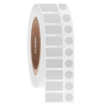 Product image for JTTA-52NOTC3-4WH