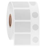 Product image for JTTA-70C1-2WH