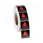 Product image for L-002-1R