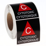 Product image for L-003-0.5R