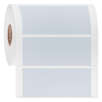 Product image for L2FD-11C1-1WH