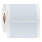Product image for L2FD-7C1-1WH