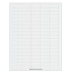 Product image for LCS-6WH