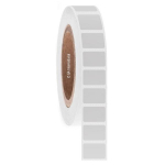 Product image for PRF-117C3-4WH
