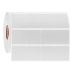 Product image for PRF-125C1-4WH