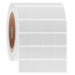 Product image for PRF-125C3-4WH