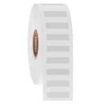 Product image for PRF-213C1-5WH