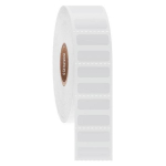 Product image for PRF-509C1-4WH