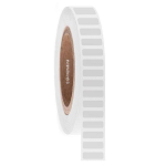 Product image for PRF-509C3-8WH