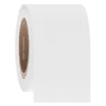 Product image for VPT-76C3-100