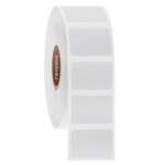 Product image for XST-117NPC1-3WH