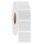 Product image for XST-152C1-1.5WH