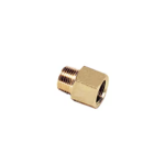 Product image for 1/2FHG4-B