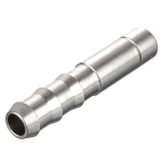 Product image for 122PLMSP-8M-8M