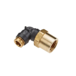 Product image for 370PTCR-4-2