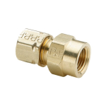 Product image for 66CA-4-4