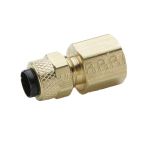 Product image for 66P-4-4