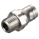 Product image for 68PLM-4-4