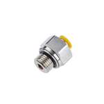 Product image for 68PLP-4M-4G