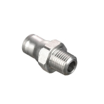 Product image for 68PLS-4-4